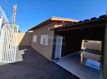 Casa · 78m² · 2 Quartos · 2 Vagas · Casa à Venda No bairro Jardim das Oliveiras