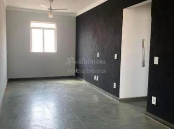 Apartamento · 55m² · 2 Quartos · 1 Vaga · Apartamento para Locação com 02 Dormitórios, 01 planejado no bairro Vila Anchieta