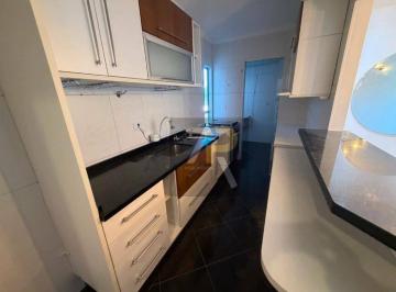 cb09e9c015eaafafb2caef0efd430c27b307aacb · Apartamento com 3 dormitórios para alugar, 85 m² por R$ 4.237,32/mês - Vila Oliveira - Mogi das Cruz