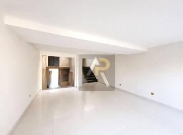 4606843d6b005ef26453e564b203568c36796b5e · Sobrado novo, em fase de acabamento com 3 suítes a venda 201 m² na Vila Suissa - Mogi das Cruzes/SP