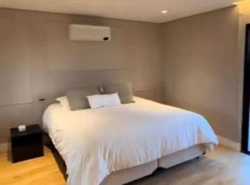 88f188f59b938dab6483efeb6657af3f989f61e4 · Apartamento para venda em  Condomínio Alphaville