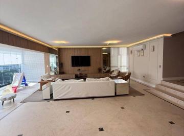 c2624d28de72ccffd322505f58a9900b623255c0 · Apartamento para venda em Condomínio Alphaville