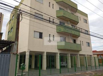 2767a8b795589f3bcac3804913c06e6535a9cdfd · Apartamento com 2 dormitórios para alugar, 93 m² por R$ 2.223,00/mês - Vila Furlan - Indaiatuba/SP