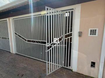 a064e0217ab891c8e74ac11f177c7ba6791eaf8c · Casa com 3 dormitórios para alugar, 100 m² por R$ 3.250/mês - Jardim Santa Filomena - Itatiba/SP