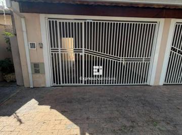3d47a12e0303620ad11bf8dca10991a88735e970 · Casa com 3 dormitórios para alugar, 100 m² por R$ 3.200/mês - Jardim Santa Filomena - Itatiba/SP