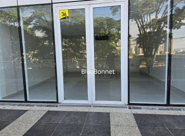 f33589864e04100b64391eb640db01b45647c92b · Sala, 40 m² - venda por R$ 530.000,00 ou aluguel por R$ 3.710,00/mês - Chácara Urbana - Jundiaí/SP