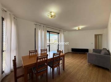 f2e8190c3e5d1ecf8e002f31a57d44ee3abd72a9 · Apartamento com 3 dormitórios, 94 m² - venda por R$ 800.000,00 ou aluguel por R$ 5.400,00/mês - Jard