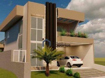 27276a9336b768551dfbaf4af544707500991a53 · Sobrado com 3 dormitórios à venda, 196 m² - Sítio Adriano - Caçapava/SP