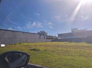 226562bc8aab3a80c884c92a9bc6b3f82afc7e4a · Terreno à venda, 430 m² - Cond Malibu - Caçapava/SP