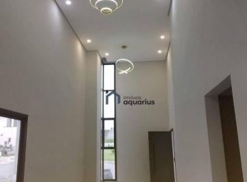 128c922a60ab8900f7a65b8e1e3ebbaaaf2ad9e1 · Casa com 3 dormitórios à venda, 127 m² - Residencial Colinas - Caçapava/SP