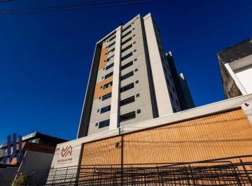 f8cc92c21f276b4ba16d7b412792102a86c40c0c · Apartamento com 2 dormitórios à venda, 48 m² por R$ 390.000,00 - Centro - Pinhais/PR