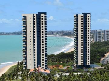 Apartamento · 278m² · 4 Quartos · 5 Vagas · Apartamento com 4 suítes e Varanda Gourmet à venda no Cond VILLE DE FRANCE - TORRE MARSEILLE