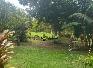 0b7a63f1f7d864f95f0471ece76e9178b7cb1085 · Terreno à venda, 1600 m² por R$ 155.000 - Barra do Pojuca - Camaçari/BA