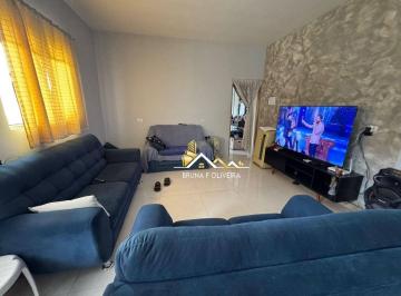 a6cd7de9ac6b8c39f9c0460dc87d9fc34f6f4c73 · Casa com 4 dormitórios à venda, 150 m² por R$ 420.000,00 - Jundiaizinho - Mairiporã/SP