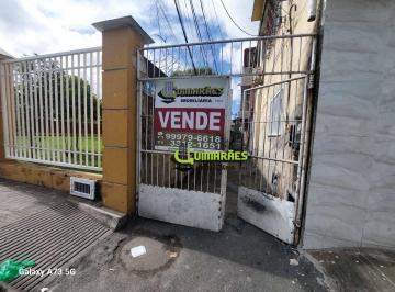 dc1e35a3236d1172d7e3de4bb843e8bba4701b39 · Casa com 3 dormitórios à venda, 100 m² por R$ 350.000 - Ribeira - Salvador/BA