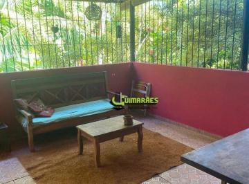 4eedace5cbb64a5ba6fecf7fbe1b2691121cce12 · Terreno à venda, 1600 m² por R$ 155.000 - Barra do Pojuca - Camaçari/BA