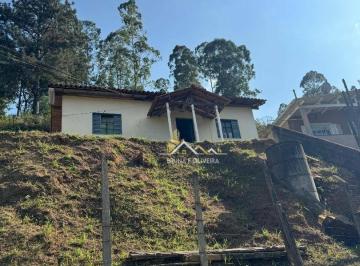 67bec0f8e7b8d501d4b24c6a586697bfb34a3c31 · Casa com 1 dormitório à venda, 60 m² por R$ 220.000,00 - Mil Flores - Mairiporã/SP