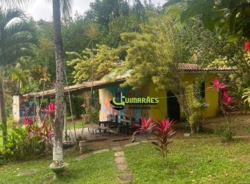 9e8a107f9381ad93bbc03fc538d5281528736d4f · Terreno à venda, 160 m² por R$ 155.000 - Barra do Pojuca - Camaçari/BA