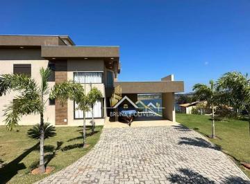 505b015be0af4ab13f6f307a6766dab21ccc165f · Casa com 3 dormitórios à venda, 220 m² por R$ 1.990.000,00 - Centro - Joanópolis/SP