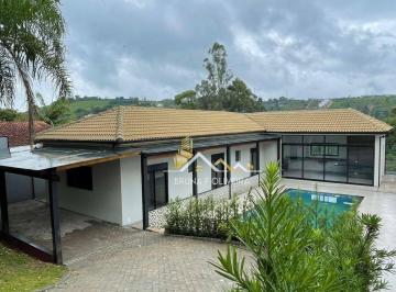 00b7cf609da10b8157eb49717ded4a8448a65c3a · Casa com 3 dormitórios à venda, 198 m² por R$ 1.400.000,00 - Jardim Estância Brasil - Atibaia/SP