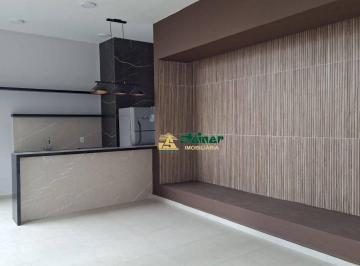 eb8deaf0cb4e9a1d6fac1cff0a34526c4df4af72 · Apartamento com 2 dormitórios para alugar, 38 m² por R$ 2.350,00/mês - Centro - Guarulhos/SP