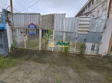 27c0a3571cf7fd45133982d2eca6c3828127fa0a · Terreno à venda, 185 m² por R$ 350.000,00 - Jardim Rosa de Franca - Guarulhos/SP