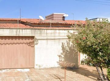 1.jpg · Casa no Bairro Planalto - Uberlândia/MG