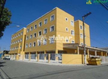 6d49500c930505aeadde514e439c1599562106b3 · Apartamento com 3 dormitórios para alugar, 79 m² por R$ 1.831,25/mês - Jardim Tranqüilidade - Guarul