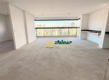 5b2644b07b5fefbbe007746141370ec320a6735d · Apartamento com 3 dormitórios à venda, 150 m² por R$ 1.399.000,00 - Centro - Guarulhos/SP