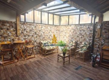 9253355a1611d8510fde3ed43c93ad6fa7c2d687 · Sobrado à venda, 100 m² por R$ 1.199.000,00 - Parque Renato Maia - Guarulhos/SP