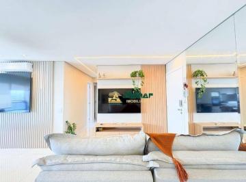 a1a7506605f922c4d4371e127f7c886ced557f04 · Apartamento com 2 dormitórios à venda, 69 m² por R$ 899.900,00 - Vila Augusta - Guarulhos/SP