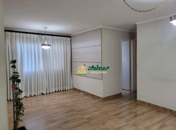 ff3f42f39e39464e88d065c1b4379d9ca468038b · Apartamento com 2 dormitórios para alugar, 70 m² por R$ 3.280,00/mês - Tatuapé - São Paulo/SP