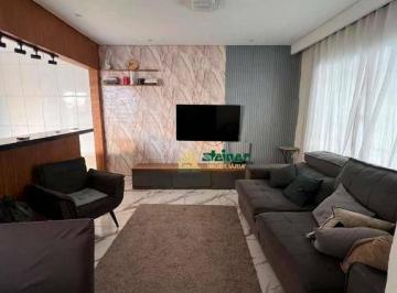 94b190fff68f023c46825067329a4f73f0b1a527 · Sobrado com 2 dormitórios à venda, 100 m² por R$ 495.000,00 - Vila Constança - São Paulo/SP