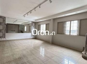 63f988a44410180f38a0ce033f41f8962801da47 · Sobrado com 3 dormitórios à venda, 169 m² por R$ 699.000,00 - Setor Bueno - Goiânia/GO