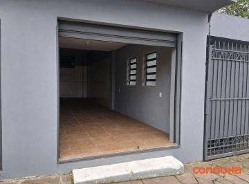 f855865931ba936ff727b04de0130a110524b959 · Loja para alugar, 70 m² por R$ 1.154,62/mês - Santa Tereza - Porto Alegre/RS