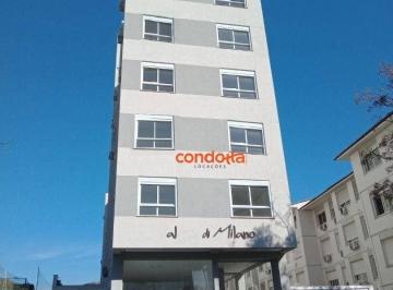 2fe292409c33a8bc666239b3e59fc7bc5bc535a4 · Apartamento com 2 dormitórios para alugar, 63 m² por R$ 3.001/mês - Menino Deus - Porto Alegre/RS