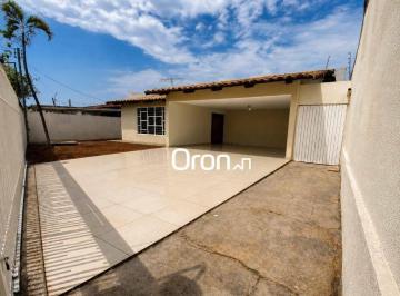 112dc6ceb2cd5fca002e1525f9869e9d7ace764d · Casa com 3 dormitórios à venda, 132 m² por R$ 780.000,00 - Vila Lucy - Goiânia/GO
