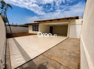 494fa1d697d5fc09e3aa789fcc717862afefa3b2 · Casa à venda, 132 m² por R$ 780.000,00 - Vila Lucy - Goiânia/GO