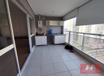 14a93d3fa03770eb0b3ea10c0e71bc741321e040 · Studio com 1 dormitório para alugar, 40 m² por R$ 3.660,00/mês - Bela Vista - São Paulo/SP