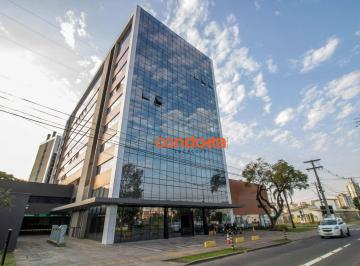 f9cbdeedec26c788583896ab60e503b3973a2ee4 · Sala para alugar, 40 m² por R$ 2.871,21/mês - Cristal - Porto Alegre/RS
