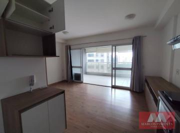 dc5ab96bdf1300f51a250e333d7d803d4ef6f20b · Studio com 1 dormitório para alugar, 40 m² por R$ 3.391,00/mês - Bela Vista - São Paulo/SP