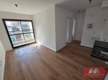 6724ba2243c3a60c6d12fe8ad538008d677cd55a · Apartamento com 2 dormitórios à venda, 45 m² por R$ 649.000,00 - Vila Clementino - São Paulo/SP