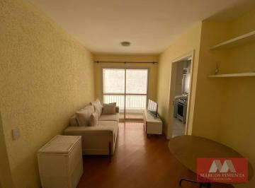 a850402164b82f7b5365f2f9a5973fd407d1285c · Apartamento com 1 dormitório para alugar, 35 m² por R$ 3.760,00/mês - Consolação - São Paulo/SP