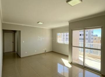 Apartamento · 96m² · 3 Quartos · 2 Vagas · Apartamento com 03 dormitórios - Zona 03