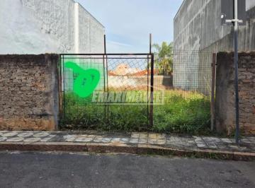 Terreno · 150m² · Terreno á venda no Centro de Sorocaba/SP