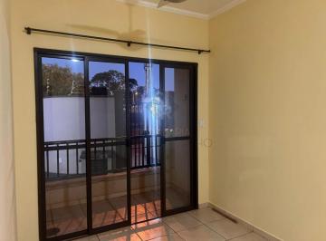 Apartamento · 74m² · 2 Quartos · 1 Vaga · Apartamentos Padrão em Ribeirão Preto