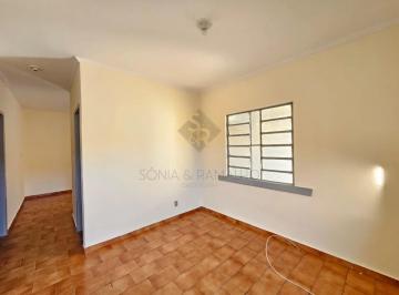 Casa · 200m² · 2 Quartos · 2 Vagas · Casas Residenciais Padrão em Ribeirão Preto