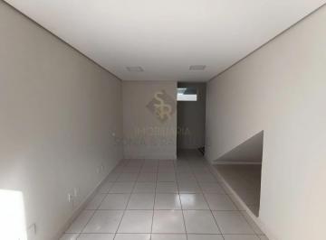 Comercial · 350m² · Imóvel Comercial para Locação no bairro jardim São Luiz, em Ribeirão Preto