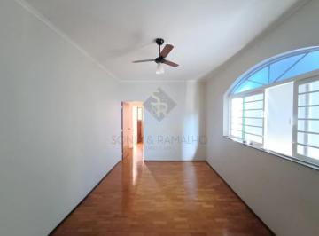 Apartamento · 82m² · 2 Quartos · 1 Vaga · Apartamento residencial para locação no bairro Jardim Castelo Branco, em Ribeirão Preto/SP.