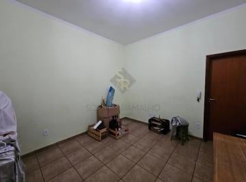 Comercial · 18m² · Sala comercial para alugar com 18,00m² de área útil e 01 banheiro no bairro Planalto Verde, em Ribei